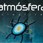 ATMcreativa