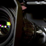 audiovisual5