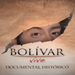 bolivar vive