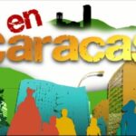 caracas