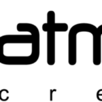 cropped-barra-letras-negras.png
