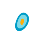 cropped-petroglifo-blanco.png