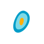 cropped-petroglifo-blanco-e1542061970974.png