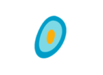cropped-petroglifo-blanco-e1542062258476.png