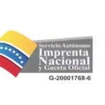 imprenta