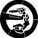 revolucion-vs-brutalidad-policial