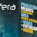 banner atmosfera creativa