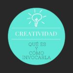 creatividad
