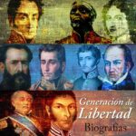 Generacion-de-Libertad
