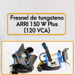 Alquiler de Equipo audiovisual