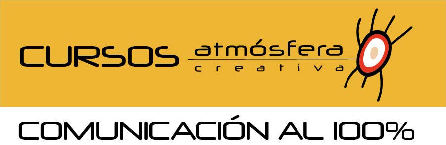 Cursos Atmosfera Creativa
