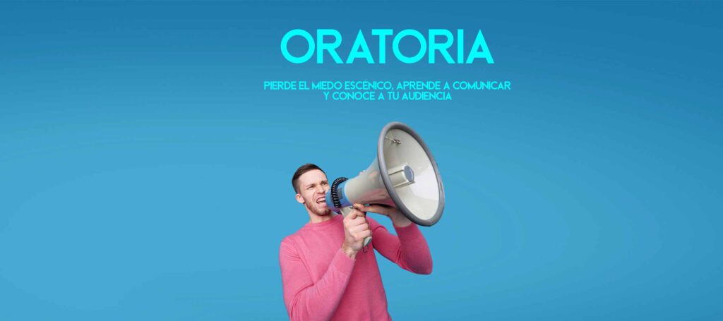 FLAYER ORAATORIA wp