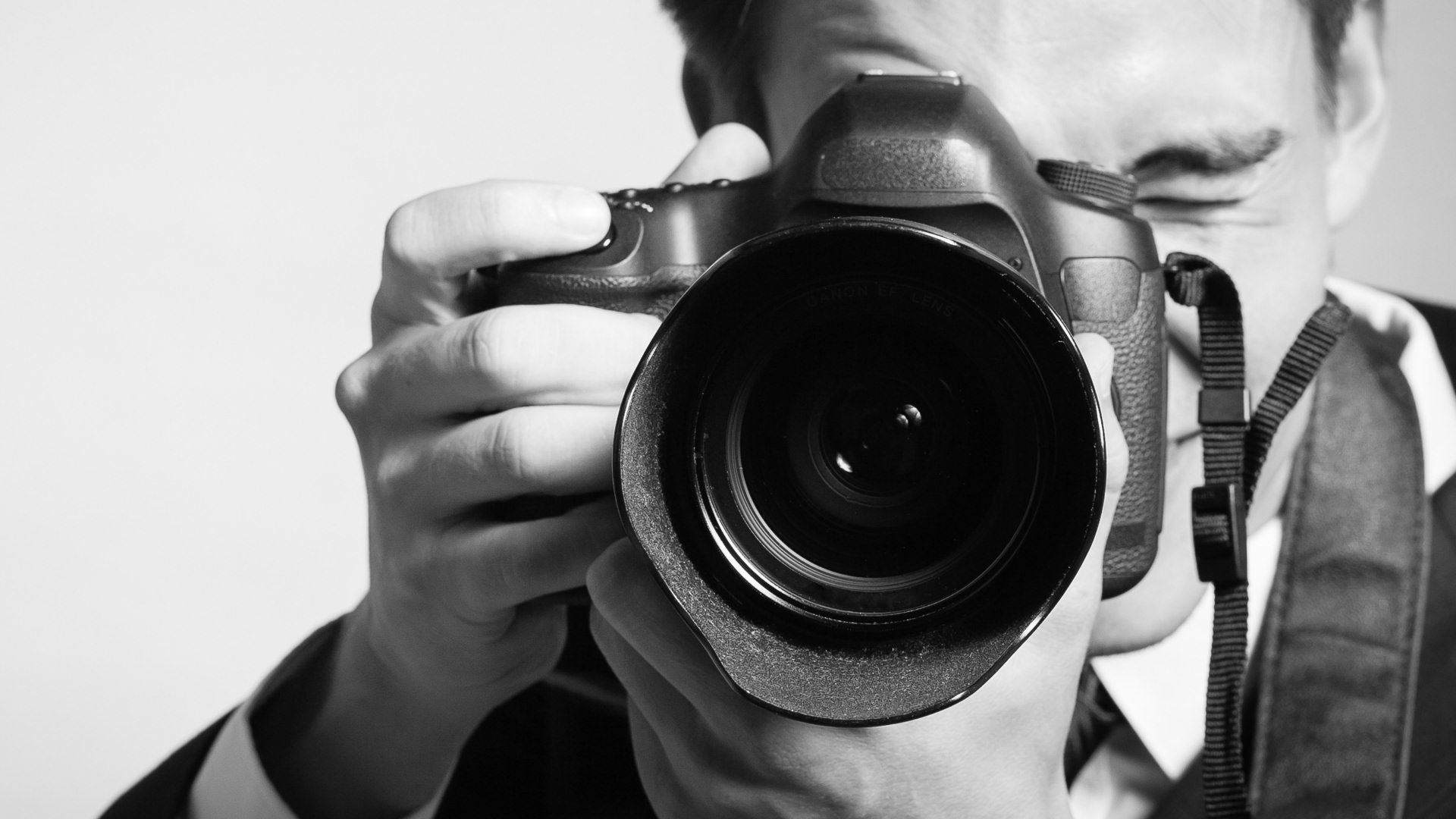 fotografía callejera