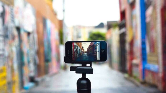 Fotografía