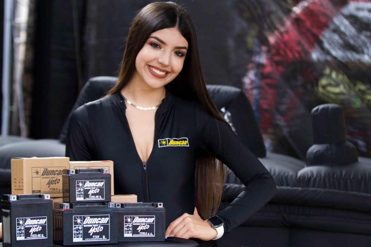 Productos